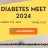 @meet_diabetes