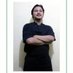Aditya Efendi (@aditia_efendi) Twitter profile photo Aditya Efendi (@aditia_efendi) Twitter profile photo