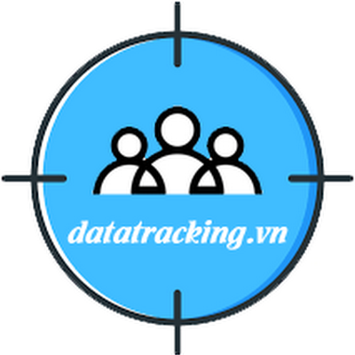 Datatracki87634's profile picture. 