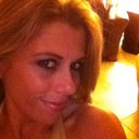 Robin Colon - @spankmazi - Twitter