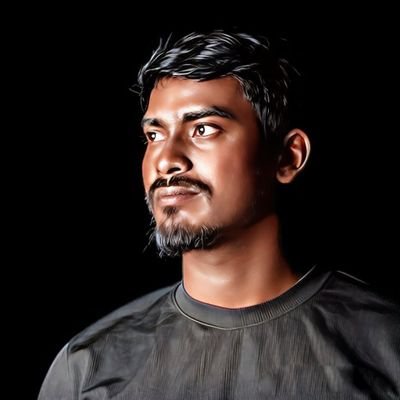 kumar9500's profile picture. I'm simple man