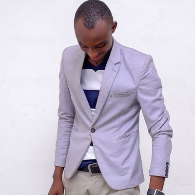 CanaryMensa's profile picture. JOURNALIST