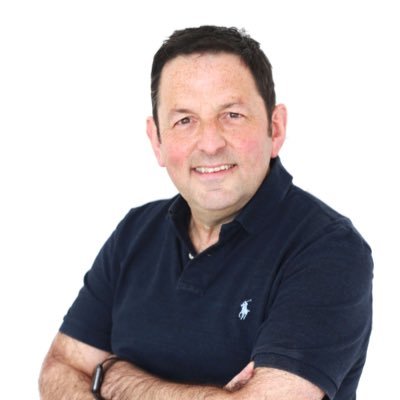 Director & Schedule & Content Lead Wythenshawe Community Media, @wfm972. Join me Friday Lunchtime 12-2pm.MCFC fan. Supporting Artist TV and Film.Governor MFT