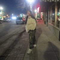 Grace Kowalsky (@gracekowalsky3) 's Twitter Profile