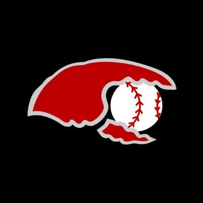 Official Twitter of the Columbus Crawdads Baseball Club. Members of the Eastern Section of the Home Talent Baseball League.