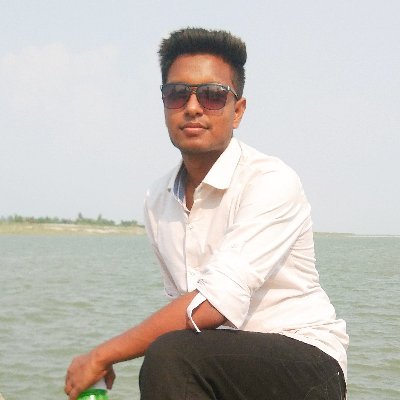 Aman86496896202's profile picture. I am freelancer