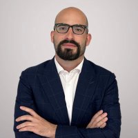 Giorgi Revishvili (@revishvilig) 's Twitter Profile Photo Giorgi Revishvili (@revishvilig) 's Twitter Profile Photo