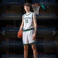 Ethan Mielke (@ethanmielke25) 's Twitter Profile Photo Ethan Mielke (@ethanmielke25) 's Twitter Profile Photo