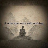 Ankur Warikoo (@warikoo) 's Twitter Profile