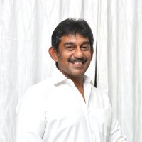 Nedurumalli Ramkumar Reddy(@nedurumalli_ram) 's Twitter Profile Photo