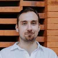 Petr Nagy (@petrnagy) 's Twitter Profile