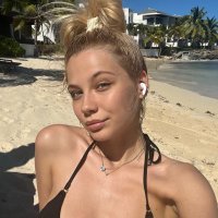 nikolapatini (@nikolapatini) 's Twitter Profile