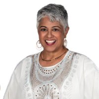 Jaeneen Cunningham (@ceosafehaven) 's Twitter Profile Photo