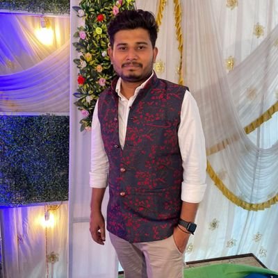 chate_sachin Profile Picture