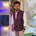 Dr.Sachin Chate (@chate_sachin) Twitter profile photo Dr.Sachin Chate (@chate_sachin) Twitter profile photo