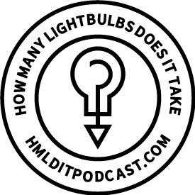 HMLDITPodcast's profile image