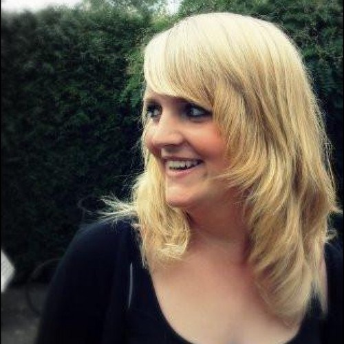 linde1995's profile picture. 