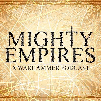 Mighty Empires