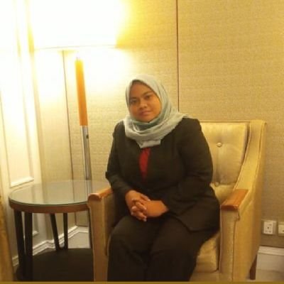 RegitaSanjani's profile picture. SanjaniCN | Norin Entertainment | Dangdut, Qasidah, Melayu, Gambus, Lawas, Religi dan Pop |