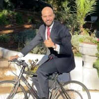 Adolfo Ayuso Audry (@adolfoayuso) 's Twitter Profile
