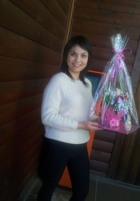 TammyHerre45602's profile picture. 