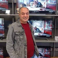 Hassan Elgendy (@hassane51945604) 's Twitter Profile