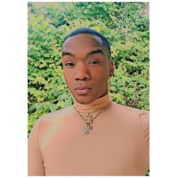 honestly , truly 🫀 (@winehanger) 's Twitter Profile