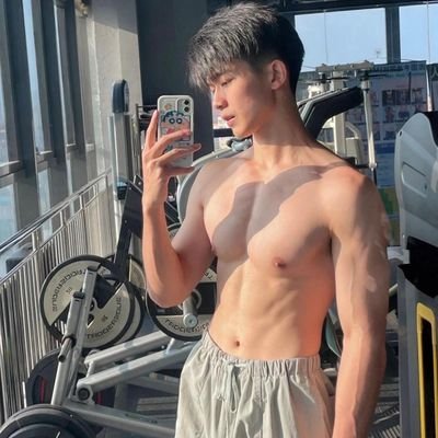 GoerJack's profile picture. Health is the most important thing.