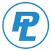 Partido Liberal Argentina (@pliberal_ar) Twitter profile photo Partido Liberal Argentina (@pliberal_ar) Twitter profile photo