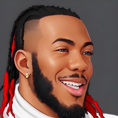 . Visionary Expert Konversation With K Season 1 Check Out The Link Below https://t.co/ZZxyQQtDak