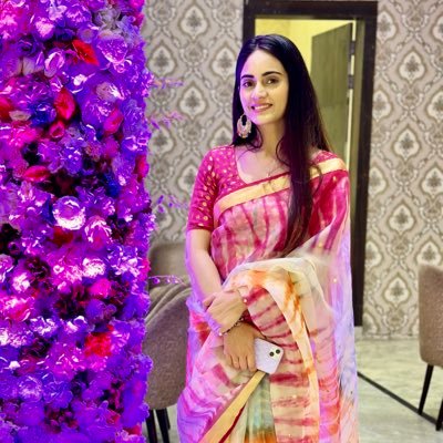 Mansi_kothari97's profile picture. insaaniyat hi asli pehchan hai 💫