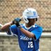 Lakelan Harris (@lakelanh12) Twitter profile photo Lakelan Harris (@lakelanh12) Twitter profile photo