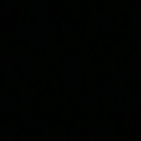 cherriooo (@m_bbop) 's Twitter Profile