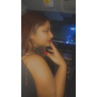 Reola04 (@reola04) 's Twitter Profile