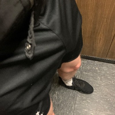 #top #cgn 🔞 XL Top into some rough breeding. DM if you wanna fuck. Cologne. On prep