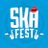 @ska_fest