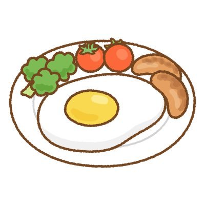 1620_04's profile picture. 