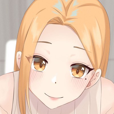 イラストとLive2D動画を制作してます。 【fantia】https://t.co/0wgaeR9rsJ 【DLsite】https://t.co/RsHQi5F71K【FANZA】https://t.co/lN0cpEaBPI