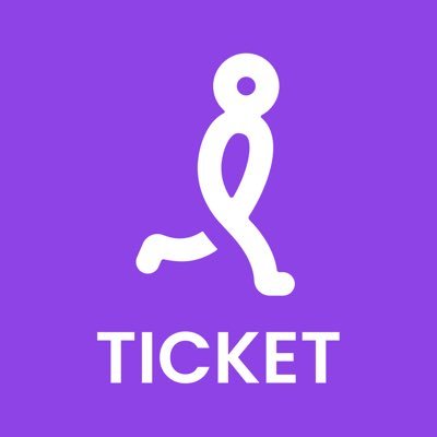 InterparkTicket Profile Picture