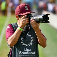 Esteban Sandoval (@sanseque) 's Twitter Profile