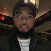 The Nigga Who Lived ⚡️(@Liighten_Up) 's Twitter Profile Photo