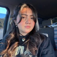 jessica sullivan (@jesssullivaan) 's Twitter Profile Photo jessica sullivan (@jesssullivaan) 's Twitter Profile Photo
