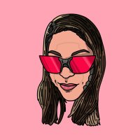 ADAGurl- Bullish Bear Market 🇺🇸 | WAGMI (@adagurl4eva) 's Twitter Profile