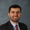 hamzadurrani's profile picture. Assistant Professor of Surgery @LLUHealth