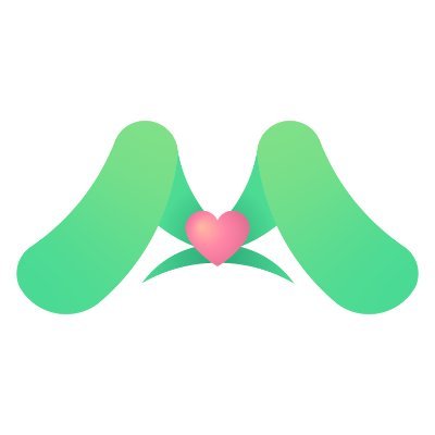 💚 ＭＩＳＡ 💚さんのプロフィール画像