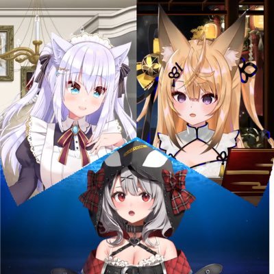 ワケタク❄🪽さんのプロフィール画像