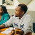 Joseph Nyamayaro (@josephnyamayaro) Twitter profile photo Joseph Nyamayaro (@josephnyamayaro) Twitter profile photo