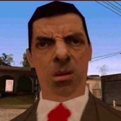 saqiyaseen11's profile picture. DHA Property