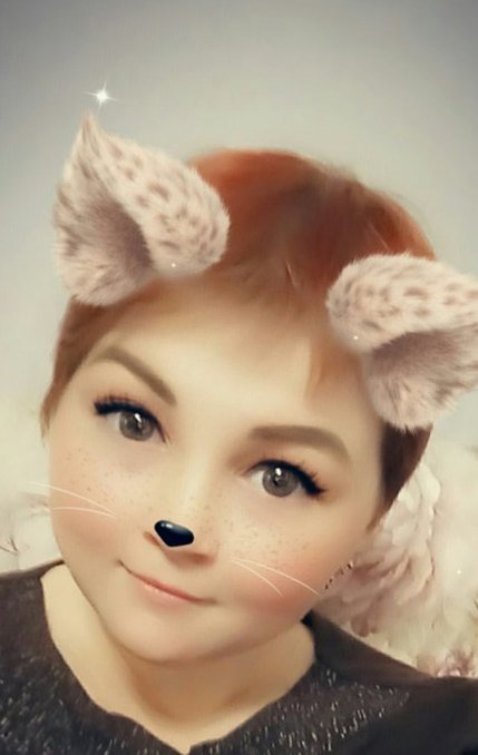 RobinDarli25052's profile picture. 