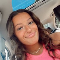 kenzee (@kenzee_bargnesi) 's Twitter Profile Photo kenzee (@kenzee_bargnesi) 's Twitter Profile Photo